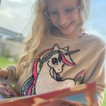 IMG_E4814-scaled (1)